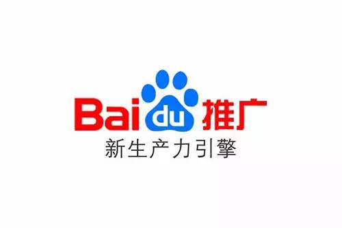 網(wǎng)站優(yōu)化 百度 谷歌 啟邁網(wǎng)絡(luò)