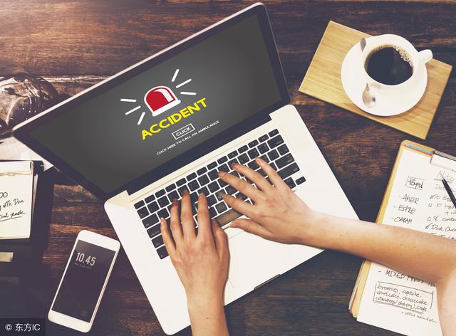 有哪些因素會(huì)影響到網(wǎng)站的權(quán)重