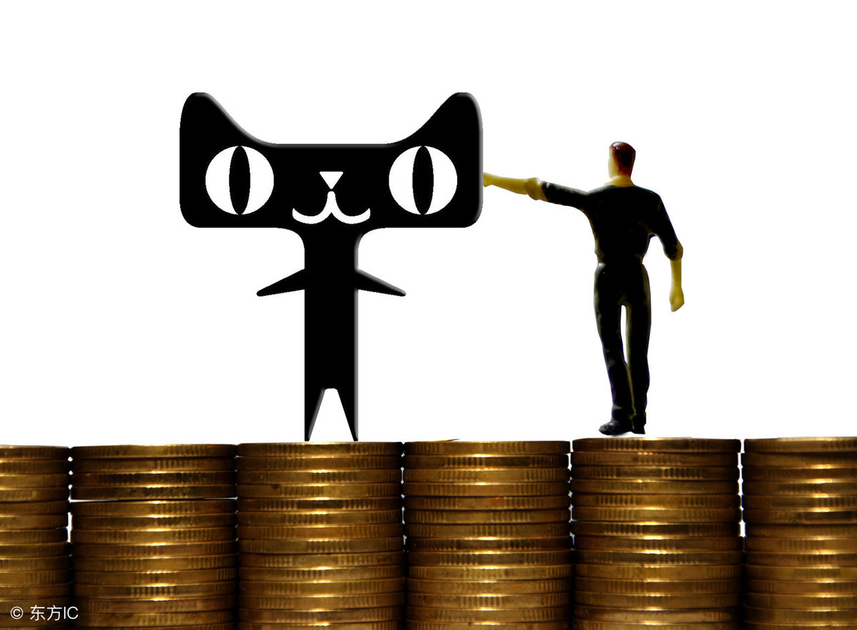 雙十一已過，阿里的服務(wù)器你還好嗎？ 