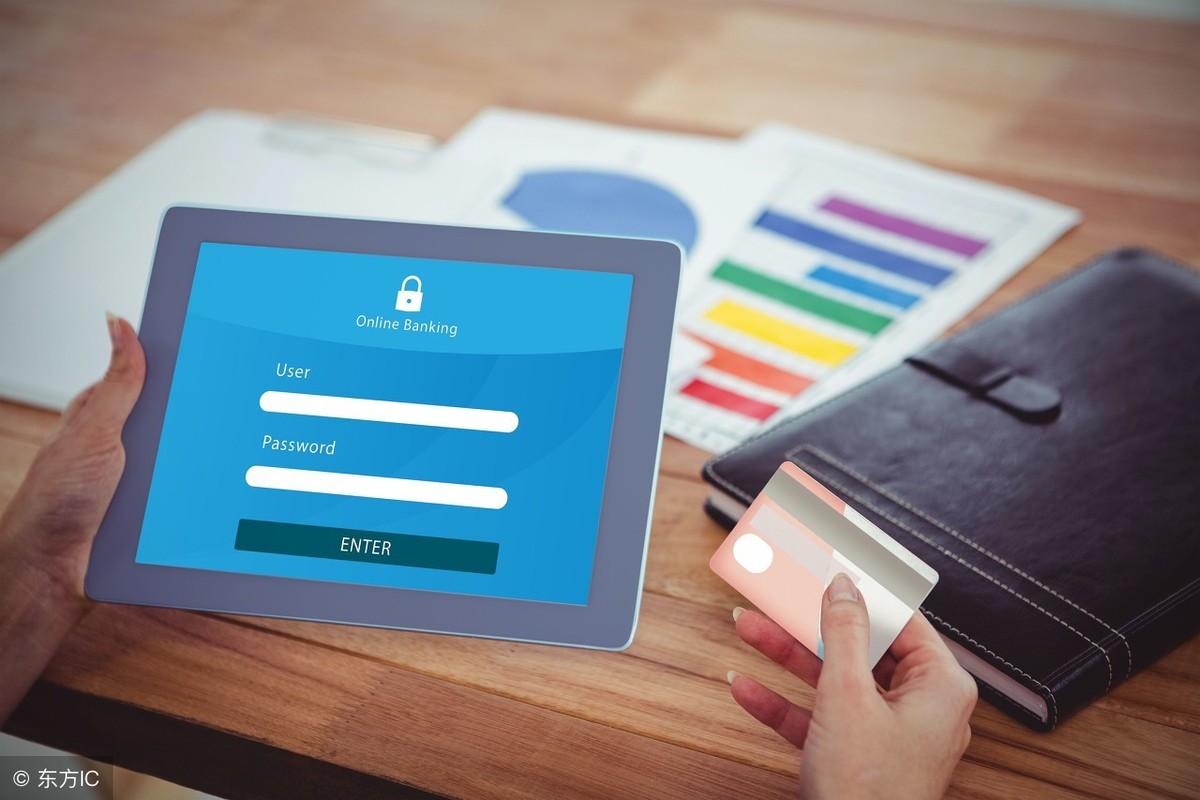 合肥網(wǎng)站建設(shè):安全性是重中之重