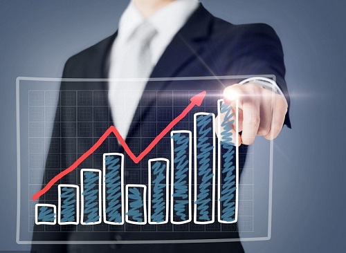 還不建設(shè)微信公眾平臺(tái)？為企業(yè)營(yíng)銷助力