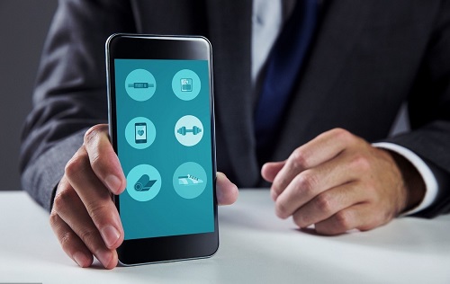 開(kāi)發(fā)手機(jī)APP的重要性你知道嗎？