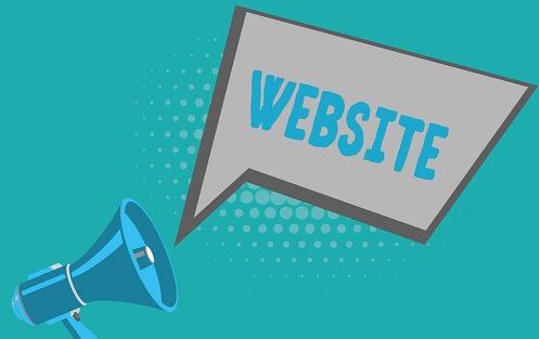 網(wǎng)站建設(shè)的策劃方案是怎么來的？