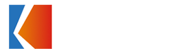 合肥啟邁網(wǎng)絡(luò)科技有限公司